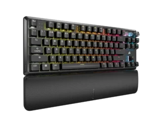 CORSAIR_K70_PRO_TKL