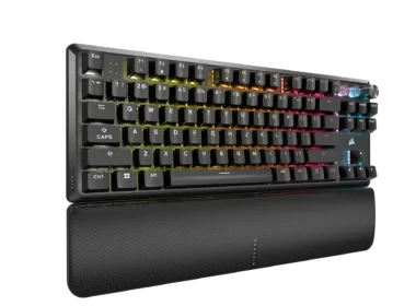 CORSAIR_K70_PRO_TKL