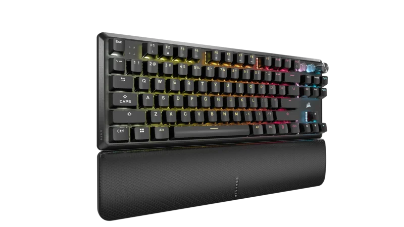 CORSAIR_K70_PRO_TKL