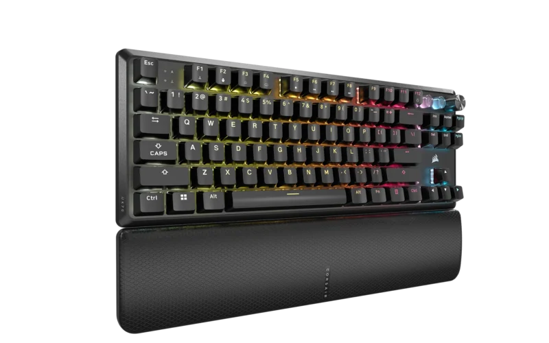 CORSAIR_K70_PRO_TKL
