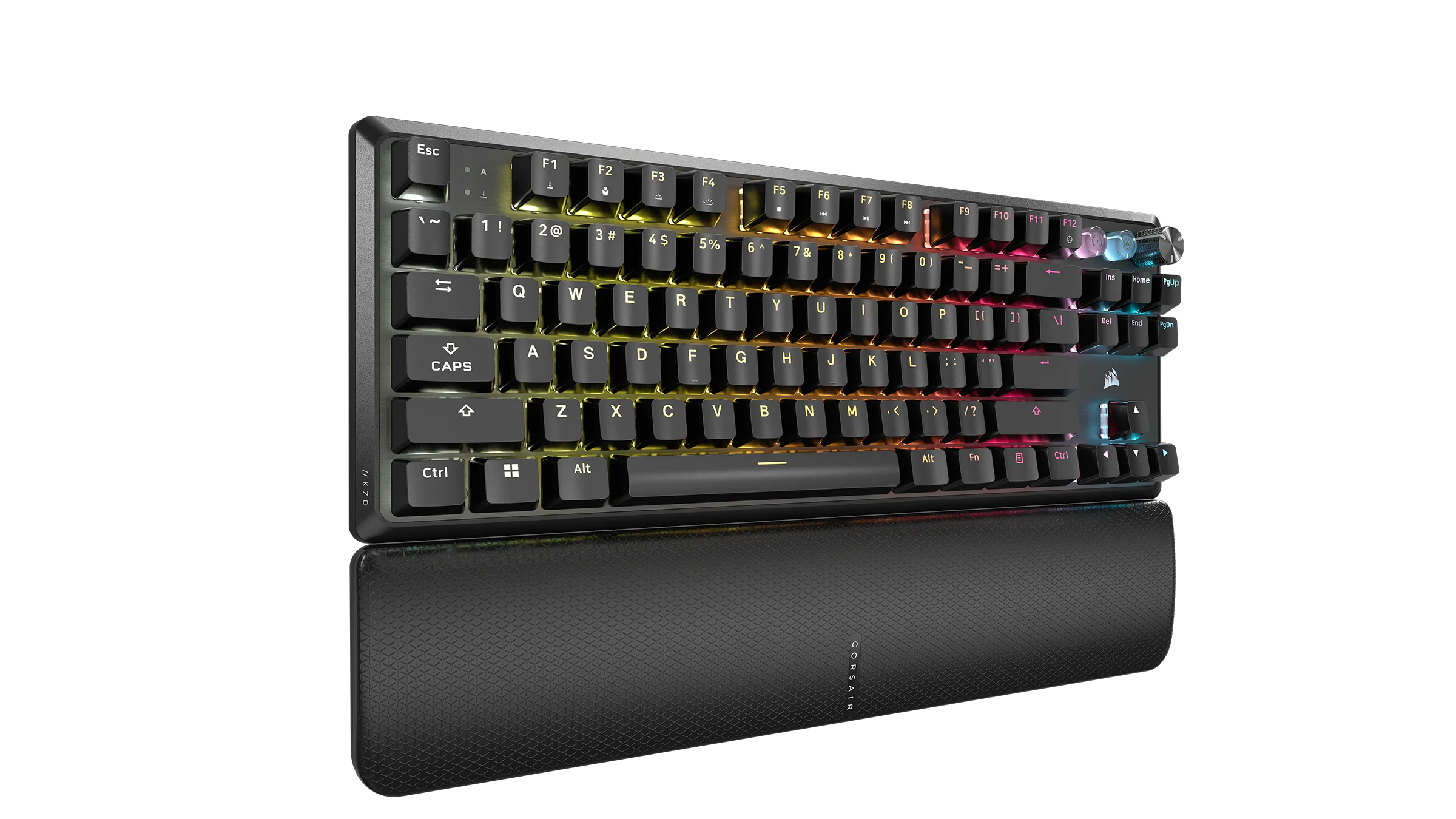 CORSAIR_K70_PRO_TKL