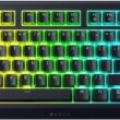 Razer BlackWidow V4 TKL Hyperspeed