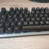 Worth the effort! After