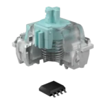 Corsair MGX Hyperdrive