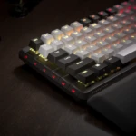 Corsair Vanguard Dual Tone