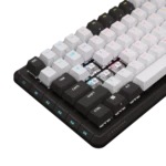 Corsair Vanguard Dual Tone