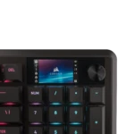 Corsair Vanguard Display